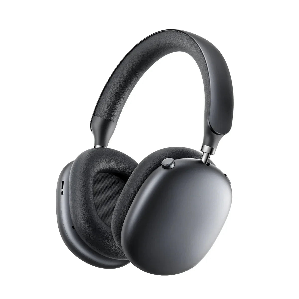 Read the PICUN F8 Pro ANC Bluetooth Headphones review! Featuring Dynamic Head-Tracking, -52dB ANC, 140-hour battery life, 3D Spatial Audio, and dual-mode connectivity.