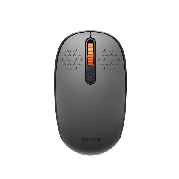 Discover our diverse collection of computer mice. From ergonomic designs to customisable features, find the perfect mouse for your setup with free delivery.