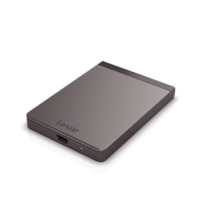 Expand your storage capacity with our external hard drives. Safeguard your data and enjoy reliable performance, all with free delivery for added convenience.