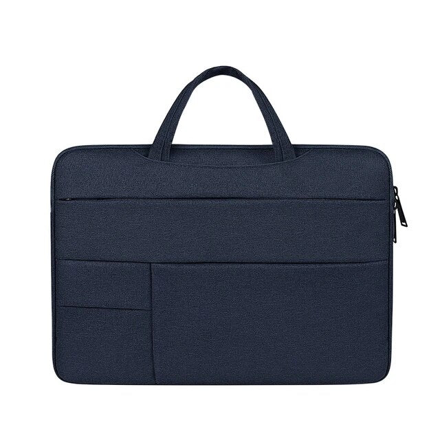 Protect your laptop with our collection of laptop bags and sleeves. Choose from a range of designs for both fashion and function, all with free delivery.