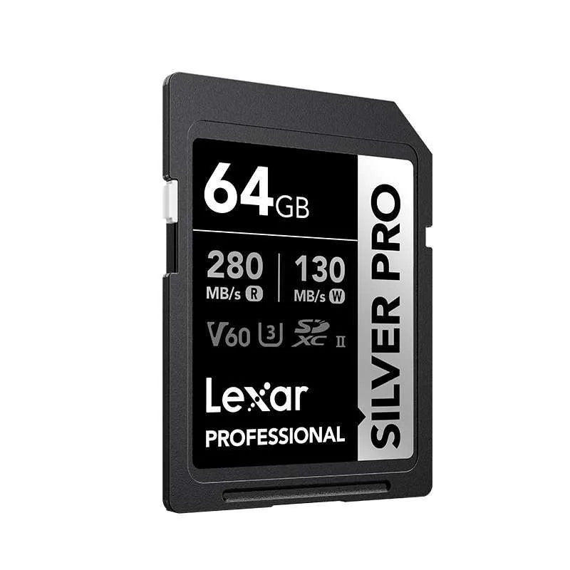 Explore our range of SD cards, offering reliable storage solutions for cameras, smartphones, and more. Choose from high-speed, durable options to fit your needs perfectly!