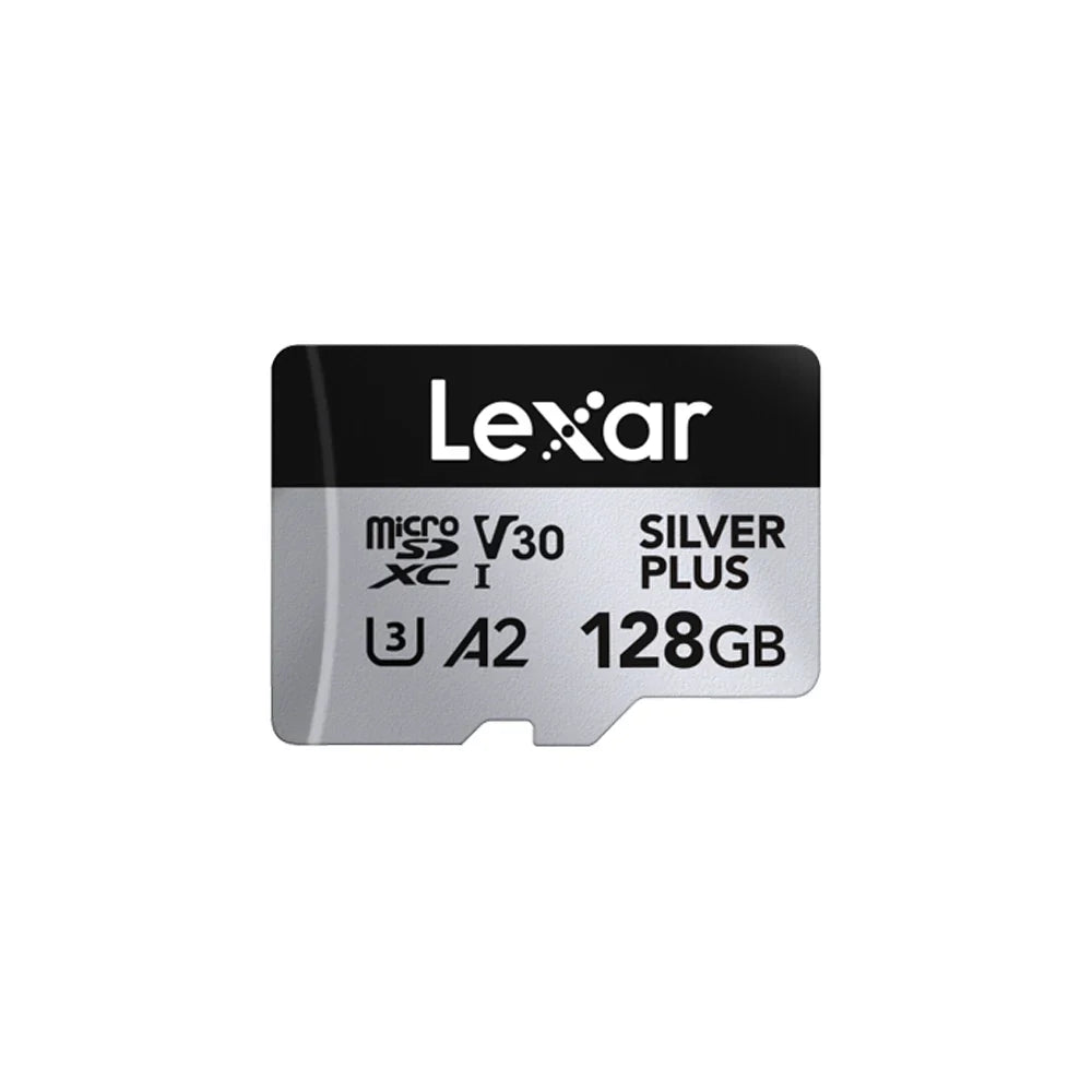 Explore our high-performance range of Micro SD cards, offering reliable storage solutions for smartphones, cameras, and tablets. Fast speeds and ample capacity.