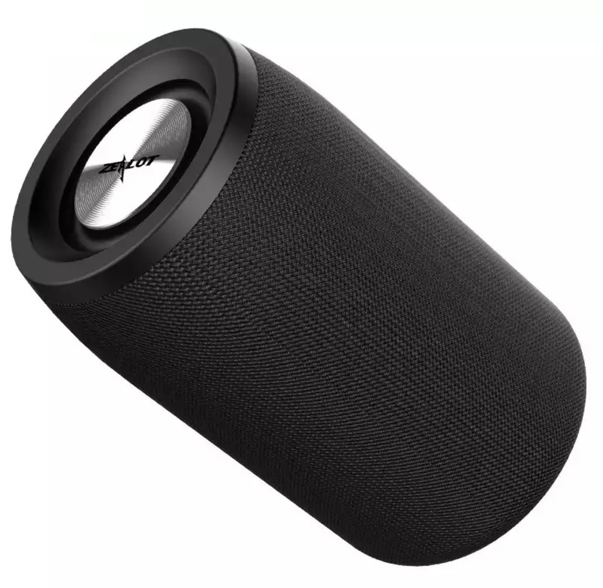 Wireless Bluetooth Speakers