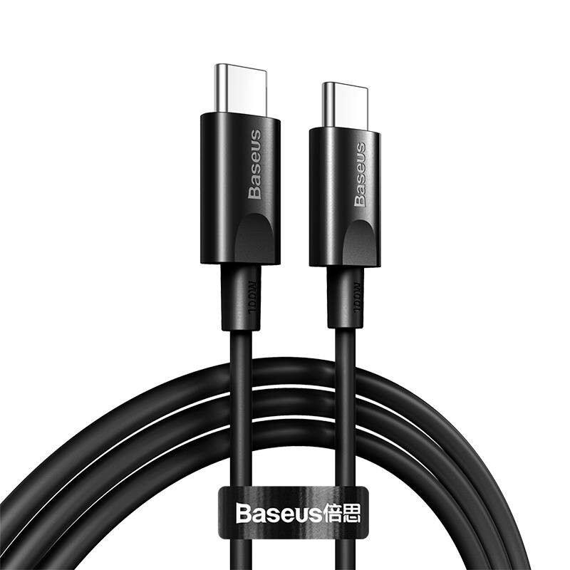 Experience fast and reliable connectivity with our USB-C cables. Compatible with a wide range of devices, enjoy data transfer and charging capabilities, with free delivery!