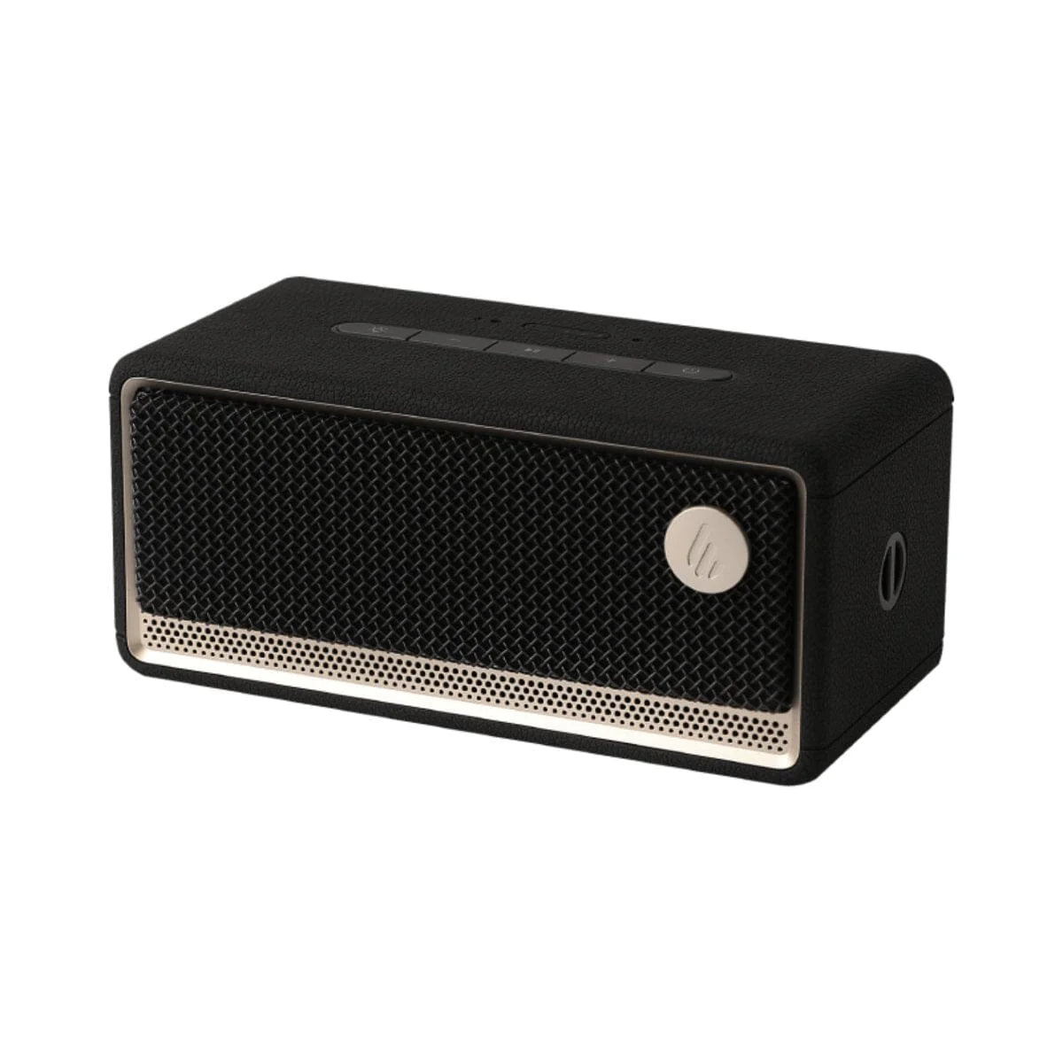 EDIFIER ES60 Portable Bluetooth Wireless Speaker
