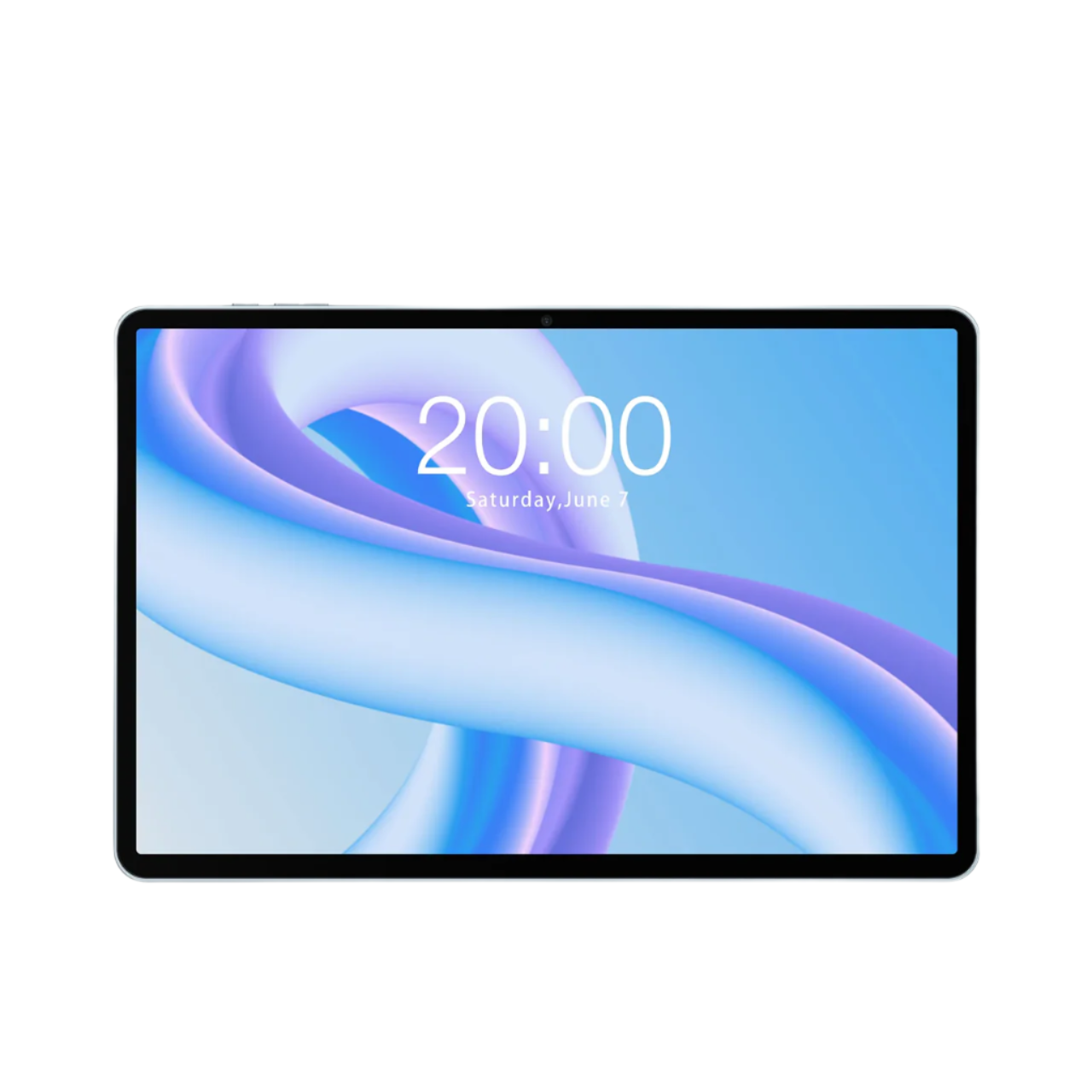 TECLAST M50 Plus 12" 4G Android Tablet - 128GB, Grey