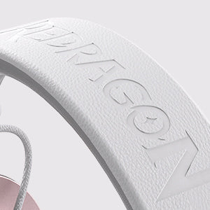 recommended gaming headset pc