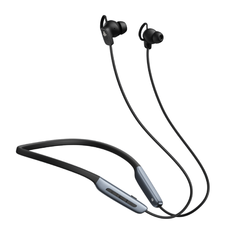 EDIFIER W280NB Pro Bluetooth Wireless Earphones Neckband