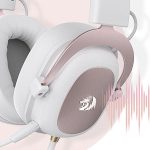 best headset for gaming