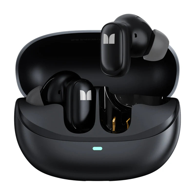 MONSTER Airmars XKT28 Bluetooth Wireless Earbuds