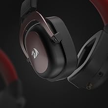 best wired gaming headset 2025