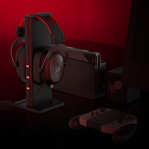 best wired gaming headset