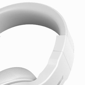 best gaming headset 2025