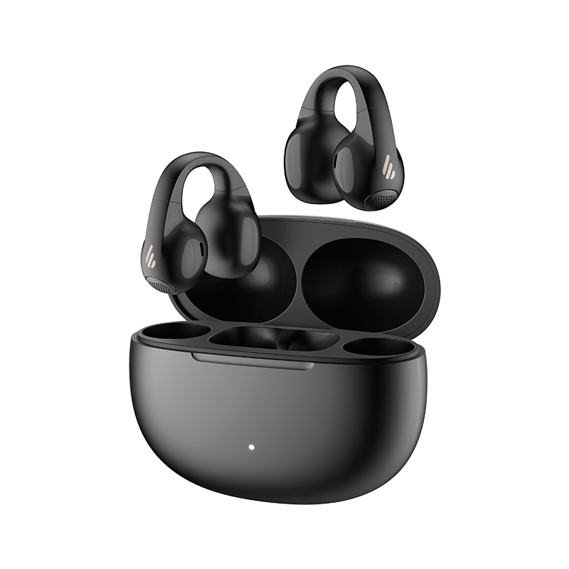 EDIFIER Comfo C Bluetooth Wireless Open Ear Headphones