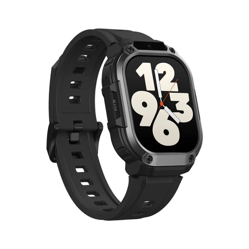 smart watches for students