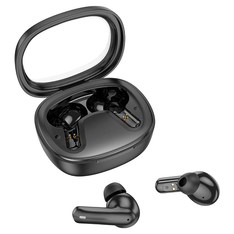HOCO EQ6 Bluetooth Wireless Earbuds