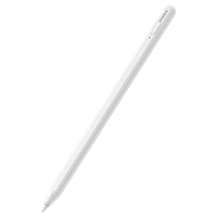 BASEUS Smooth Writing 2 Magnetic Stylus Pen for iPad