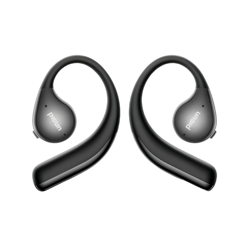 PICUN T61 Bluetooth Wireless Open Ear Headphones