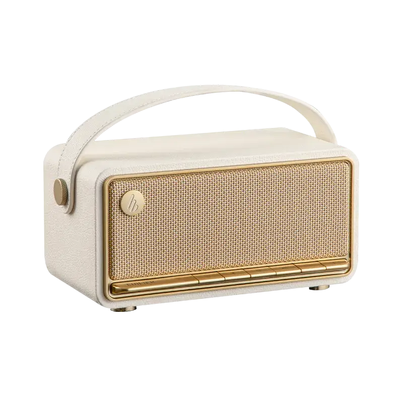 EDIFIER MP330 Tabletop Portable Bluetooth Wireless Speaker
