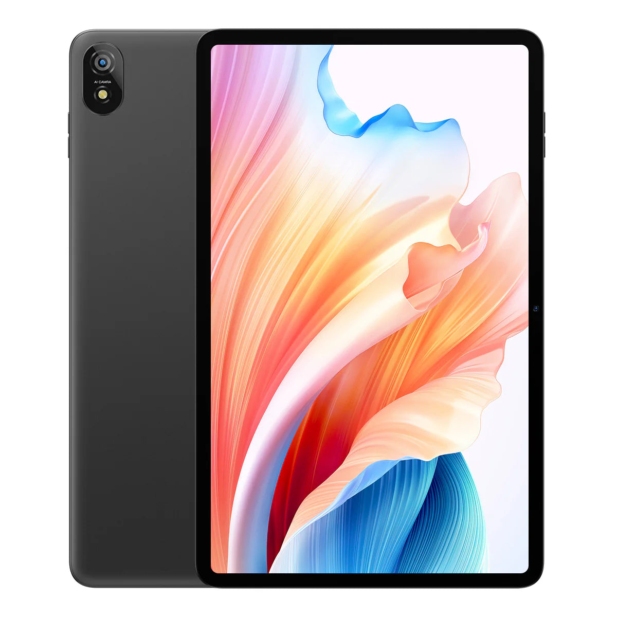 BLACKVIEW Tab 18 12" FHD 4G Android Tablet - 256GB