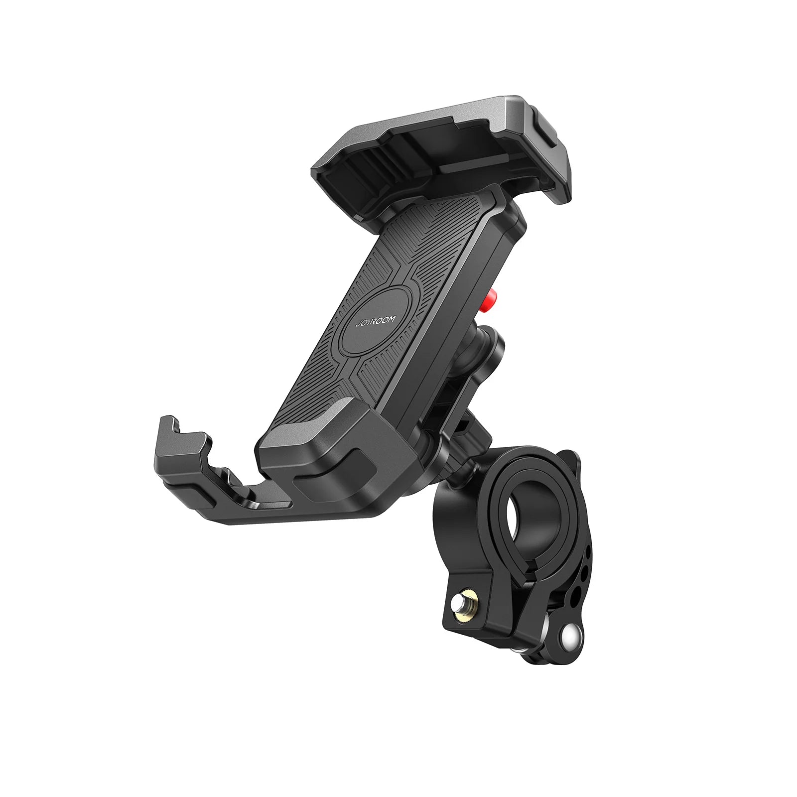 JOYROOM ZS428 360° Universal Bike Phone Mount