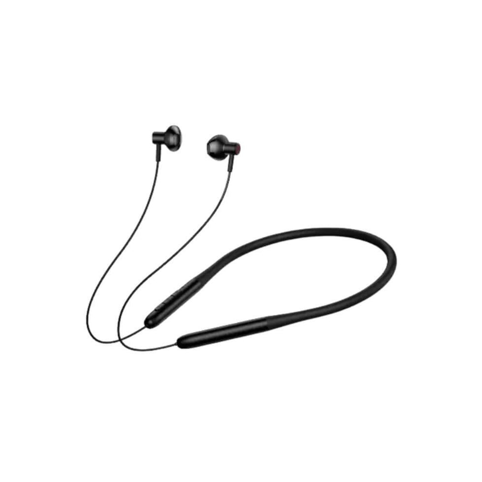 BASEUS Bowie P1 Bluetooth Wireless Earphones