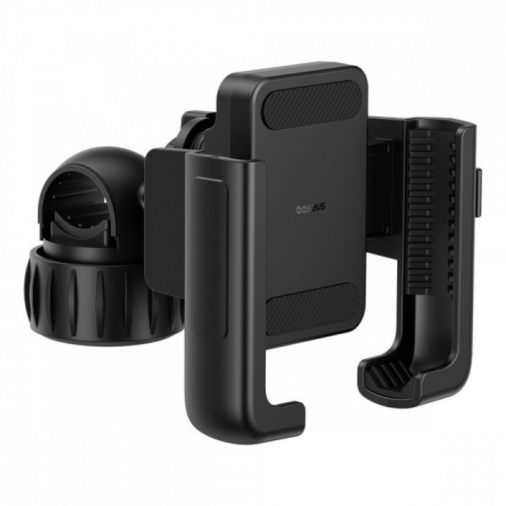 BASEUS GoTrip Series Bike Phone Mount