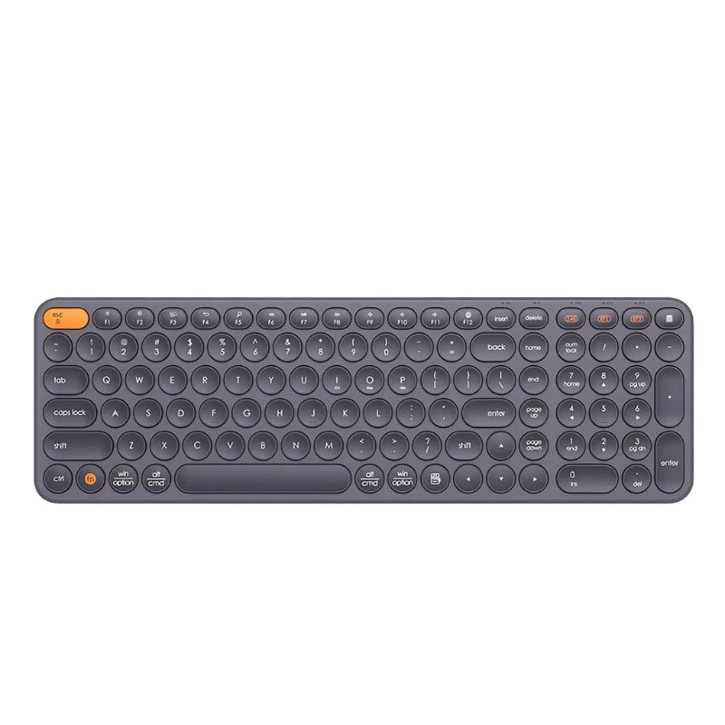 BASEUS K01 Creator Bluetooth Wireless Keyboard