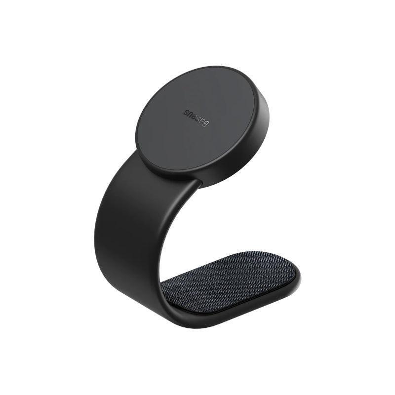 BASEUS Flexible Magnetic In-Car Phone Holder & Mount