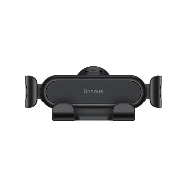 BASEUS Universal Retractable Gravity In-Car Phone Holder