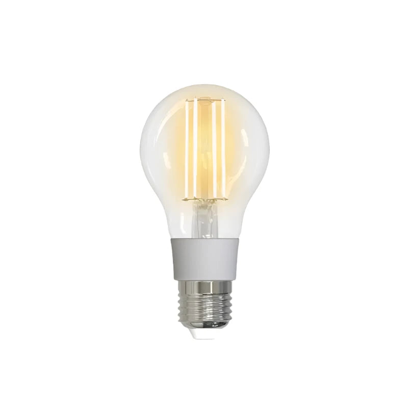 CORUI E27 Wifi LED Smart Light Bulb for Google Assistant