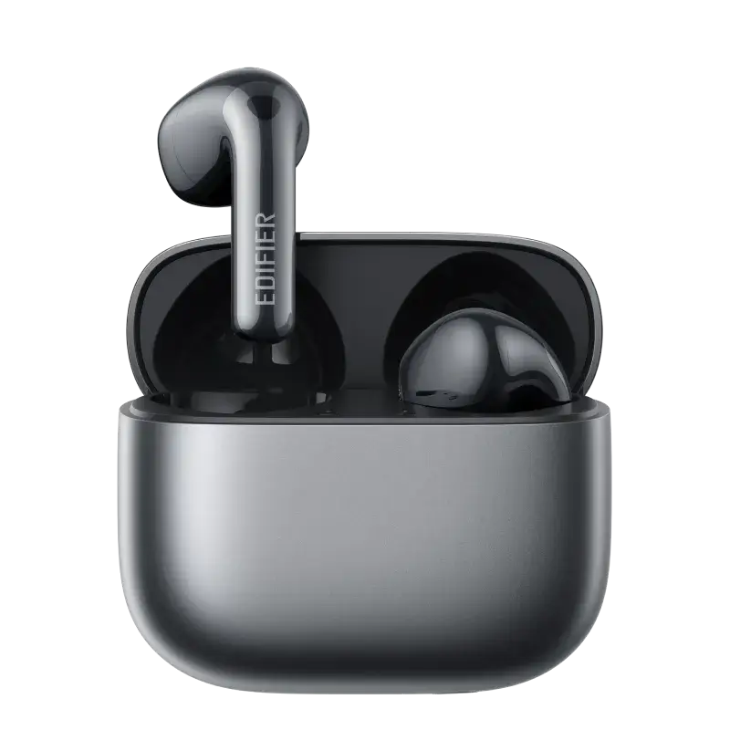 EDIFIER Evobuds Noise Cancelling Bluetooth Wireless Earphones