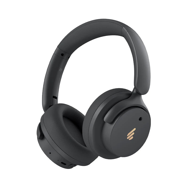 EDIFIER H9 ANC Bluetooth Wireless Headphones