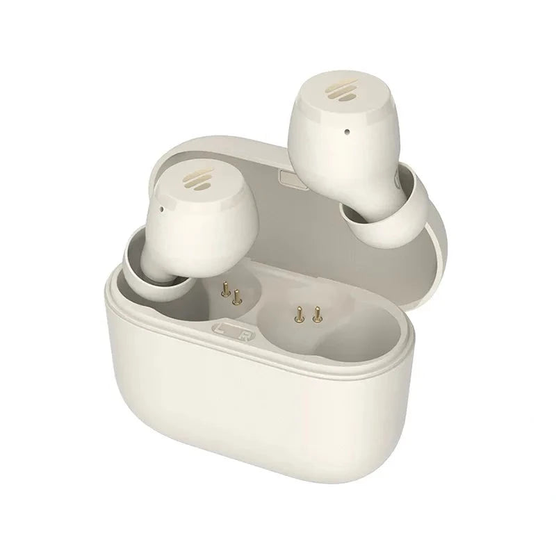 EDIFIER X3 Lite Bluetooth Wireless Earphones