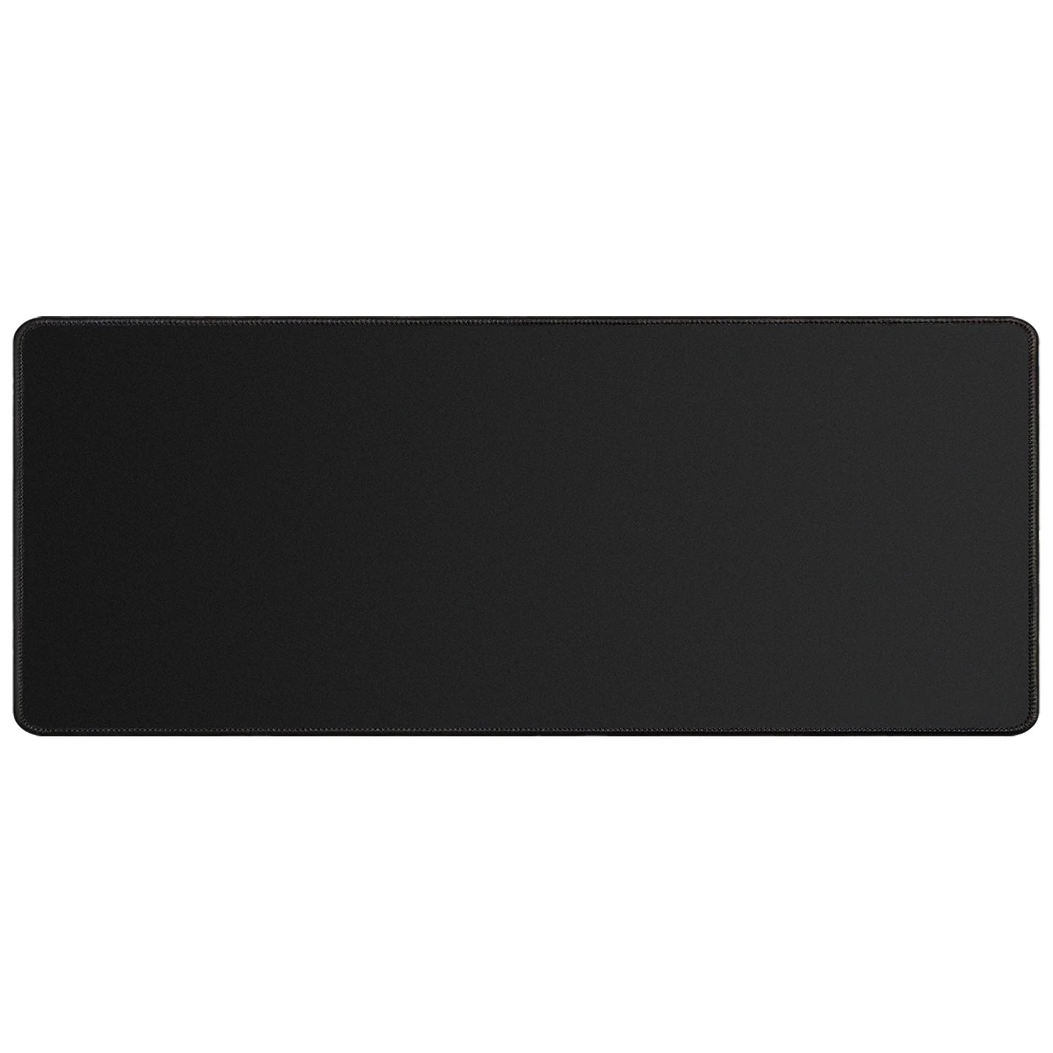 EXCO Non-Slip Gaming and Keyboard Pad