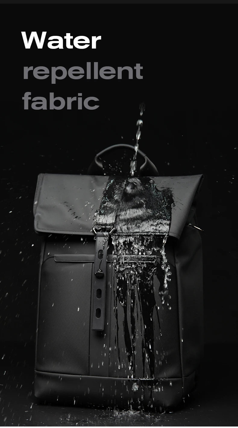 BANGE BG-2888 Professional Laptop Bag & Travel Backpack