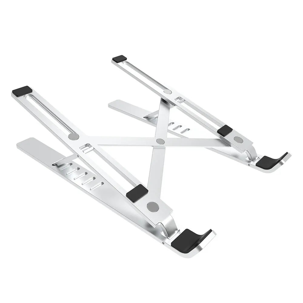 WIWU S400 Adjustable Tablet and Laptop Stand