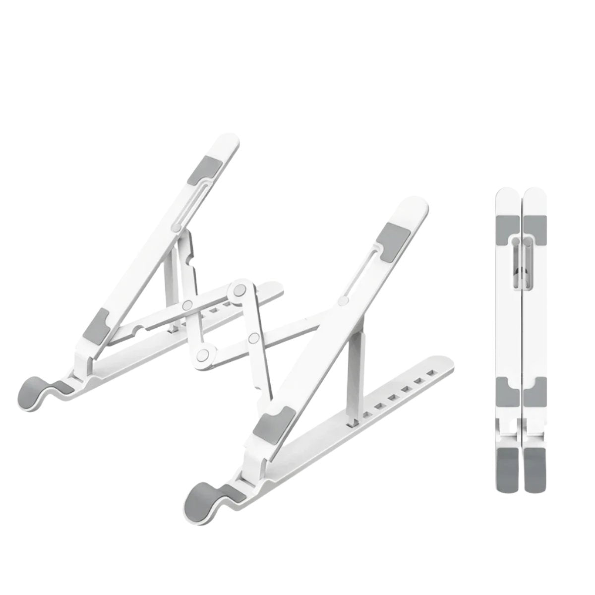 ORICO Portable Adjustable Laptop Stand