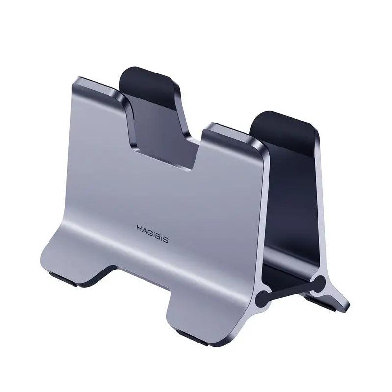 HAGIBIS ZLS01 Vertical Laptop Stand