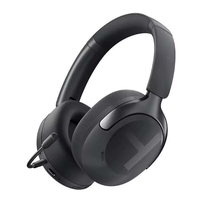 HAYLOU S40 ANC Bluetooth Wireless Headphones