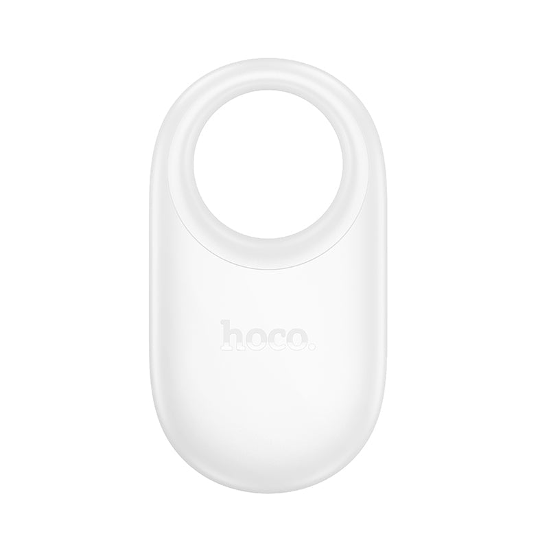 HOCO E94 Intelligent Anti Lost Bluetooth Smart Tracker for Apple iOS