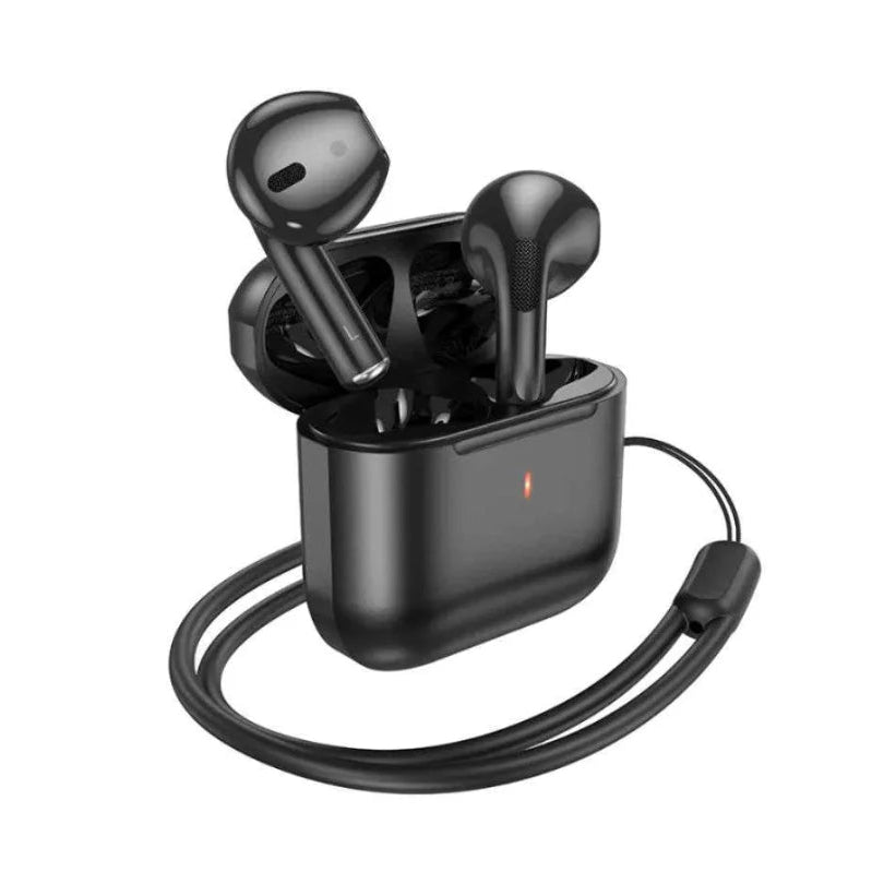 HOCO EW53 Bluetooth Wireless Earphones