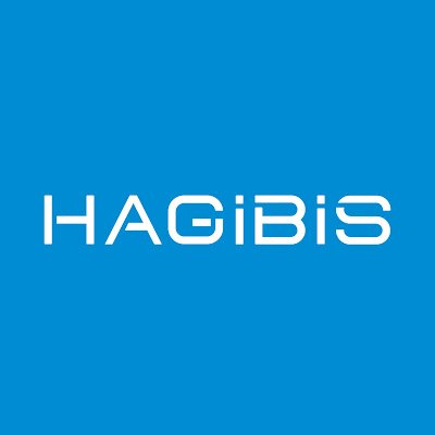 Specializing in laptop stands, cables, and innovative peripherals, Hagibis embodies a commitment to ergonomics and sleek performance, enhancing productivity and user experience.
