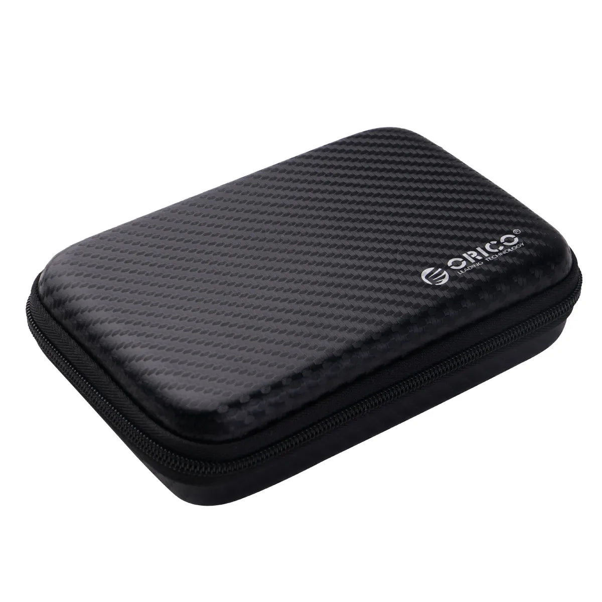 ORICO Portable Tech Storage Case