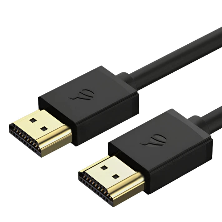 HAGIBIS 4K HDMI Compatible Cable