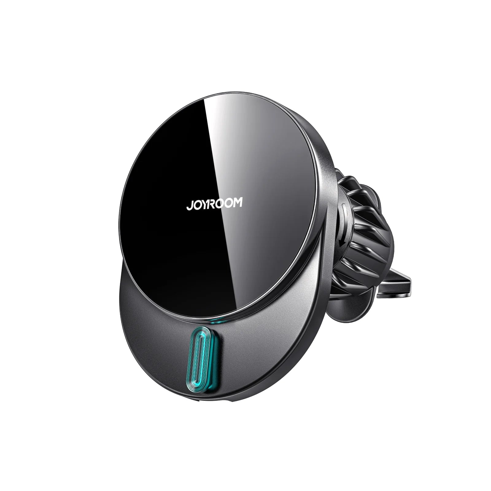 JOYROOM ZS409 15W Magnetic Wireless Car Phone Charger