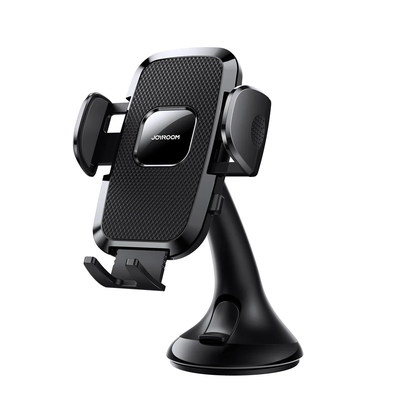 JOYROOM ZS259 Universal Gravity In-Car Phone Holder