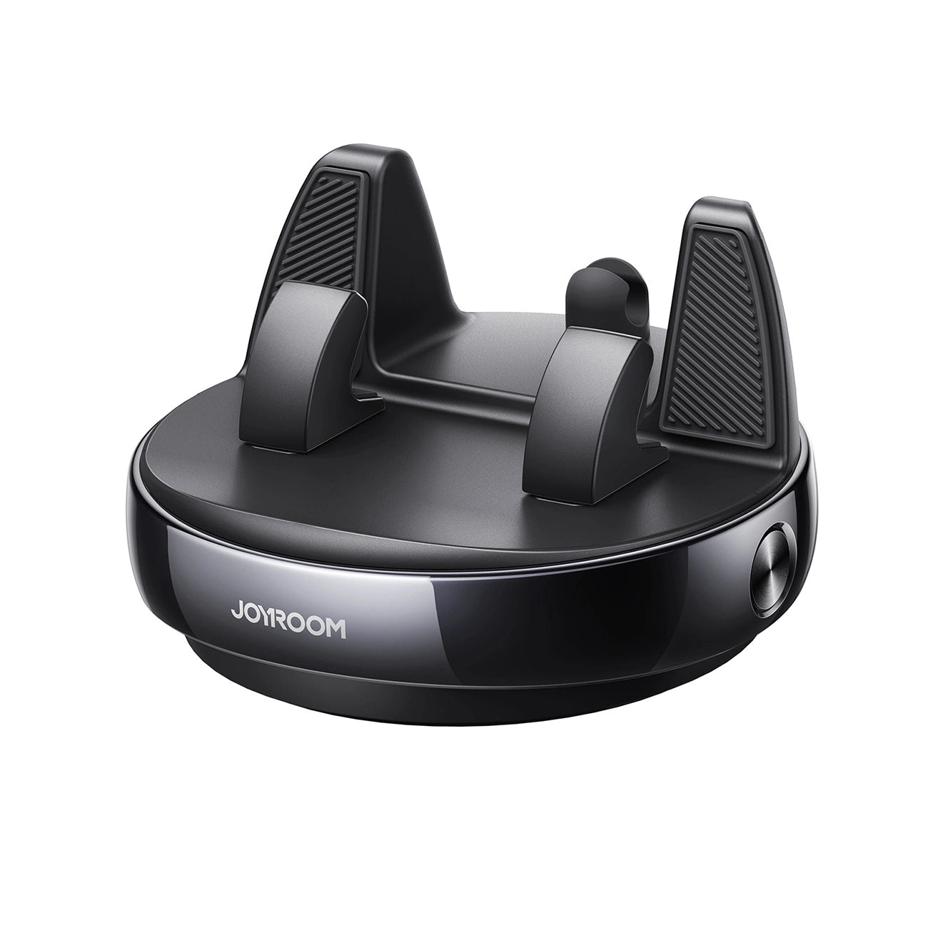 JOYROOM ZS330 Universal 360° Dashboard Phone Holder