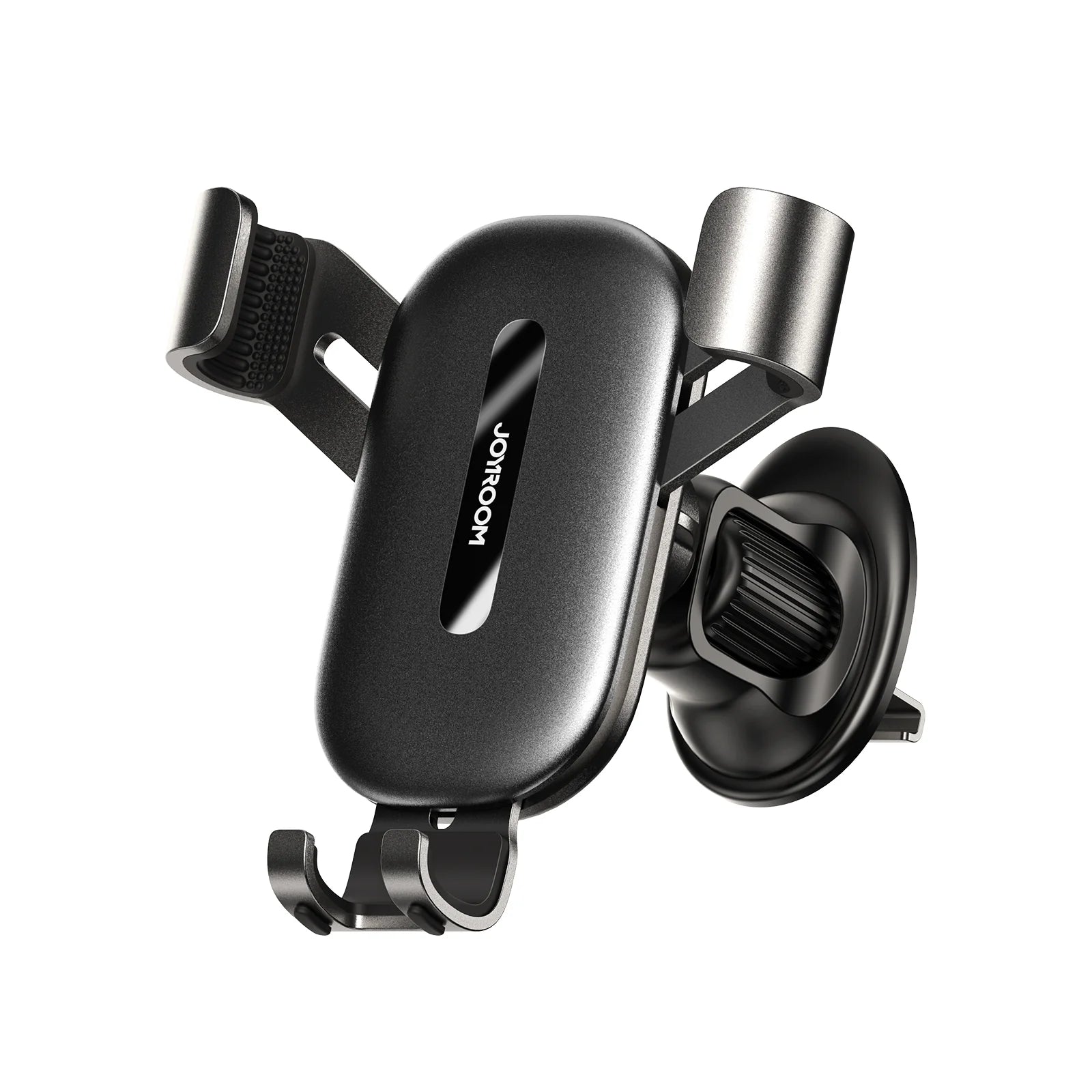 JOYROOM ZS392 Universal Retractable In-Car Phone Holder