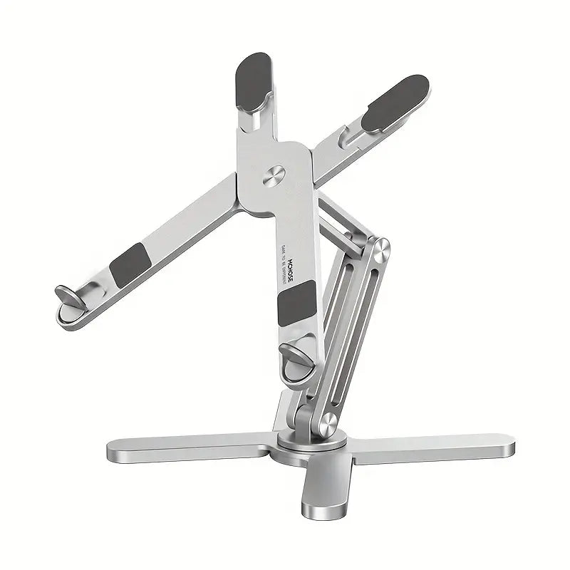 MC N86 360° Adjustable Rotating Laptop Stand